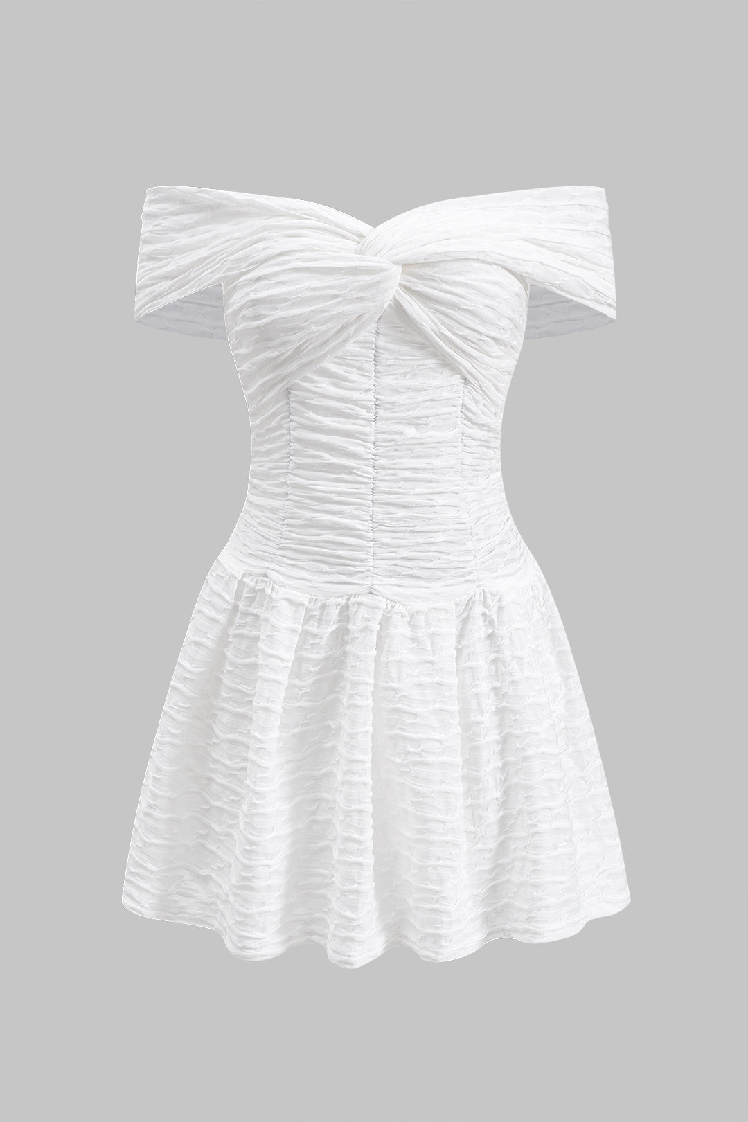 a1495ead-317e-4330-9c22-80dac9182a61106997 拷贝.jpg