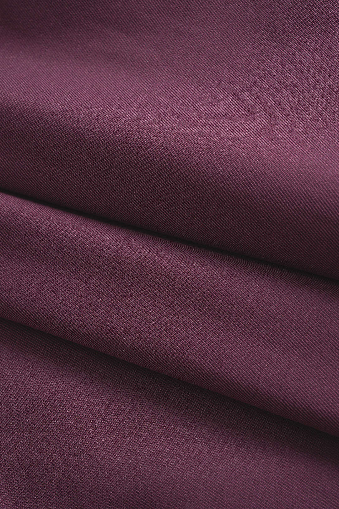 Snake Skin Print Faux Leather Hook And Eye Notched Lapel Blazer