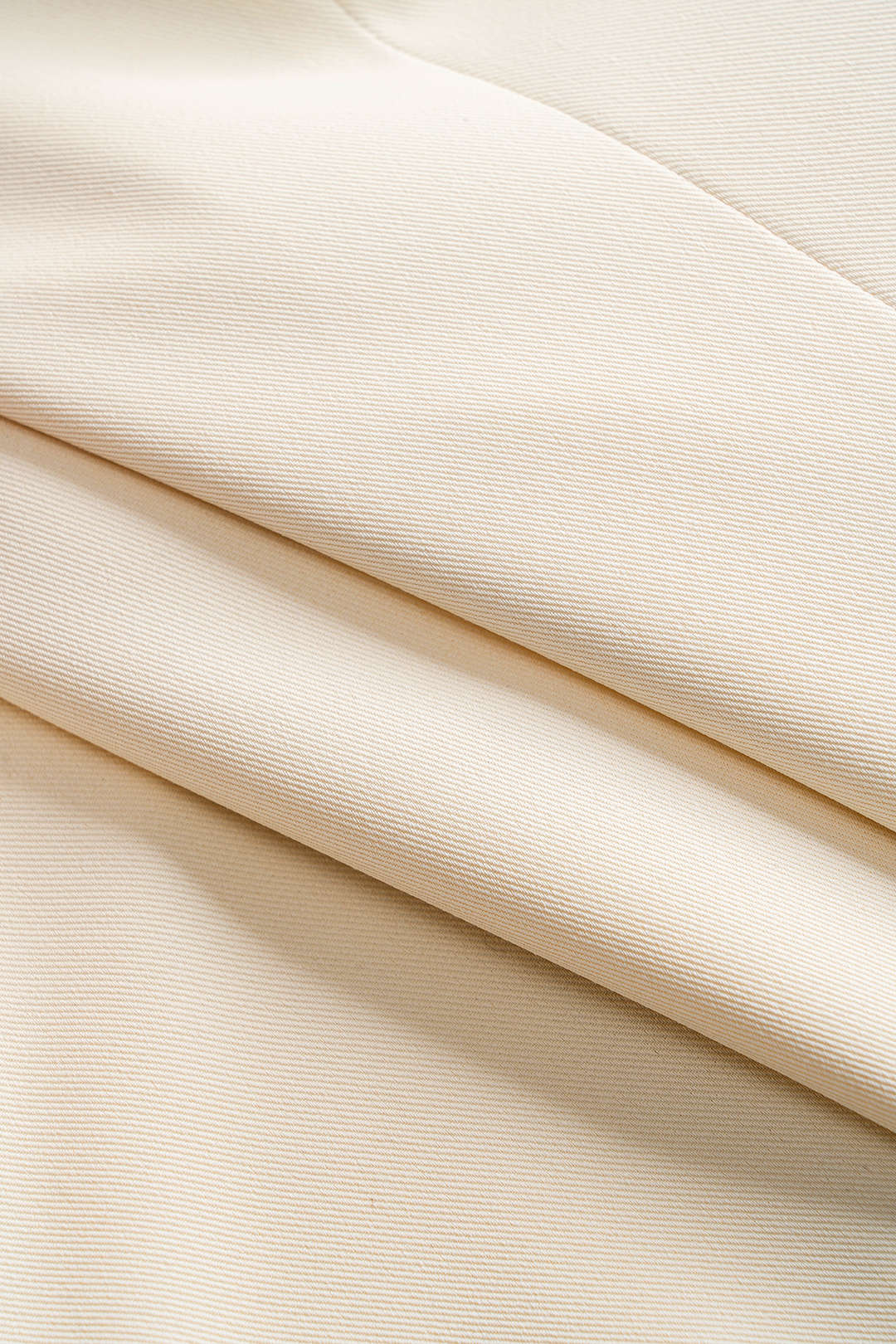 Fake Pocket Tank Top