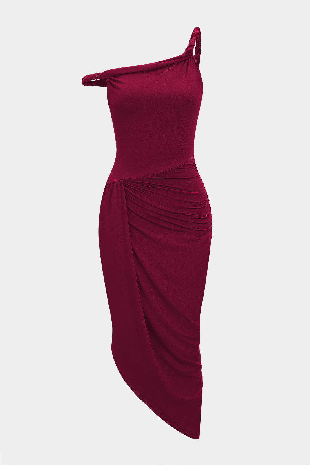 1ff8a15b-38b5-4278-bba0-b3089b7bf56a101894 - 副本 (2) 拷贝.jpg