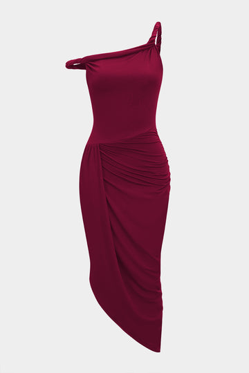 1ff8a15b-38b5-4278-bba0-b3089b7bf56a101894 - 副本 (2) 拷贝.jpg