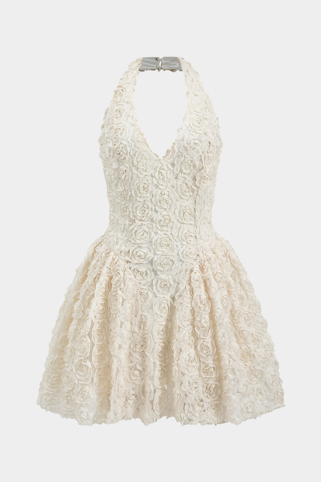 22444fec-838d-421e-846c-653e72b3ce8510213 拷贝.jpg