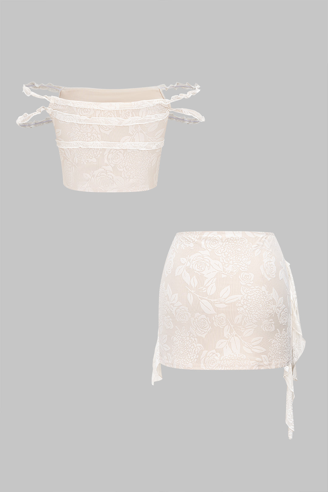 102001 - 副本 拷贝.jpg