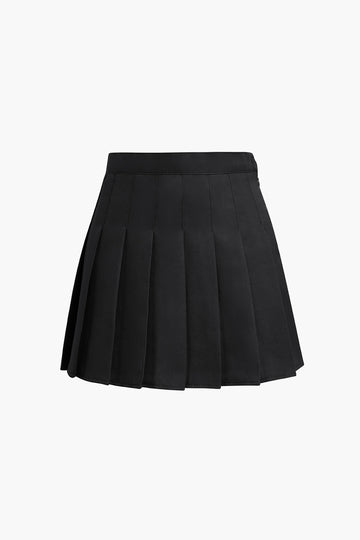 Skirts For Women | Mini Midi & Maxi Skirts | MICAS
