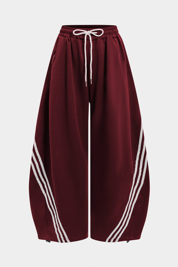 53cce7c9-bbbf-4719-b168-dafd0241360d109950 - 副本 - 副本 (2) 拷贝.jpg