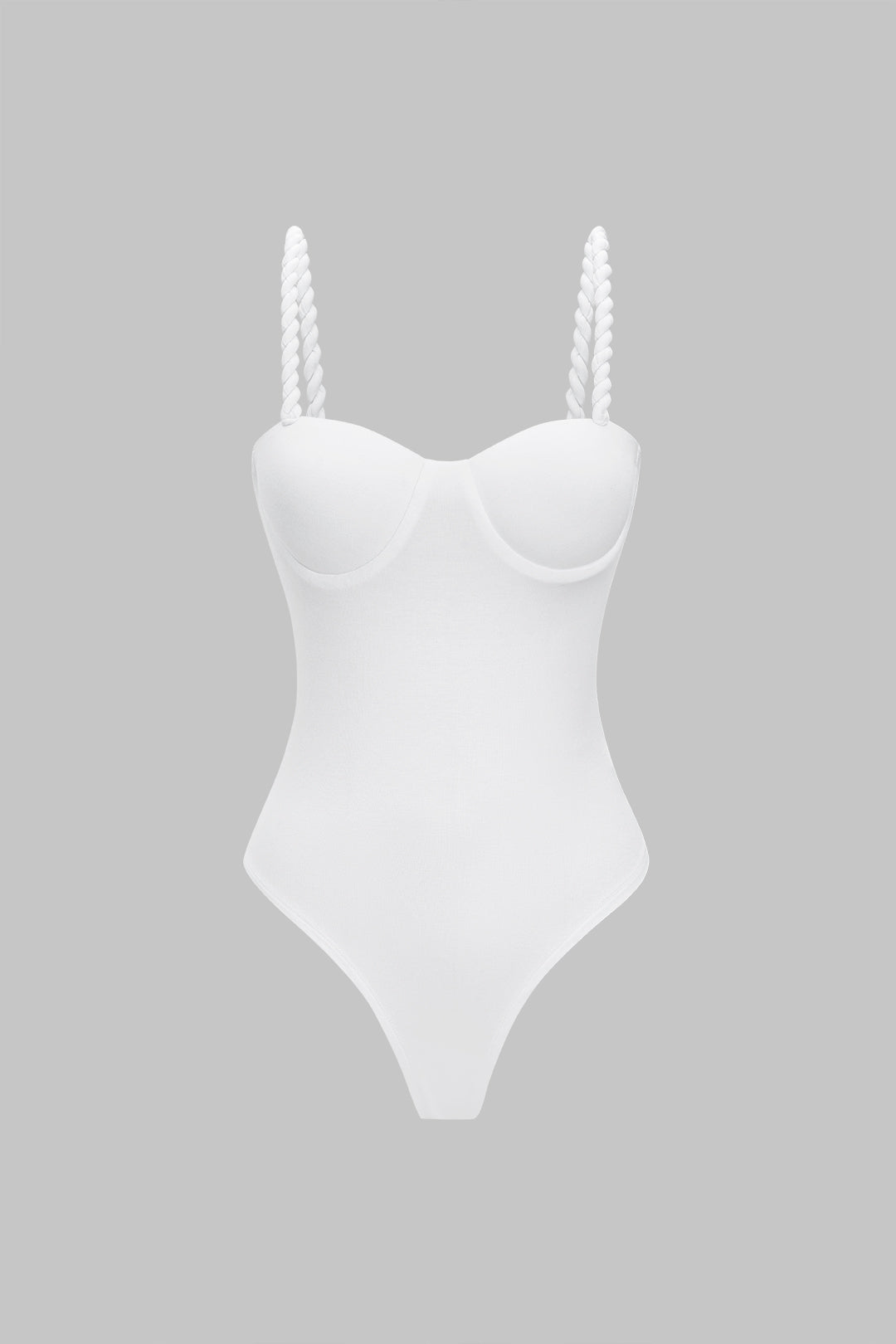 22a0db96-327e-4b99-ad84-1a3c16e36061108861 拷贝.jpg