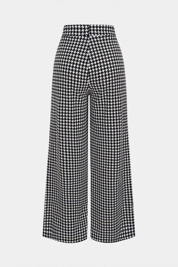 a41a7731-ddce-4191-b329-265afb952ce2102057 拷贝.jpg