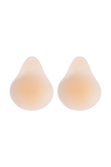 Water Droplet Nipple Cover