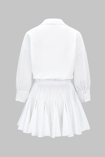 4e70a18a-1039-4060-9d12-806cae1b25ec105175 拷贝.jpg