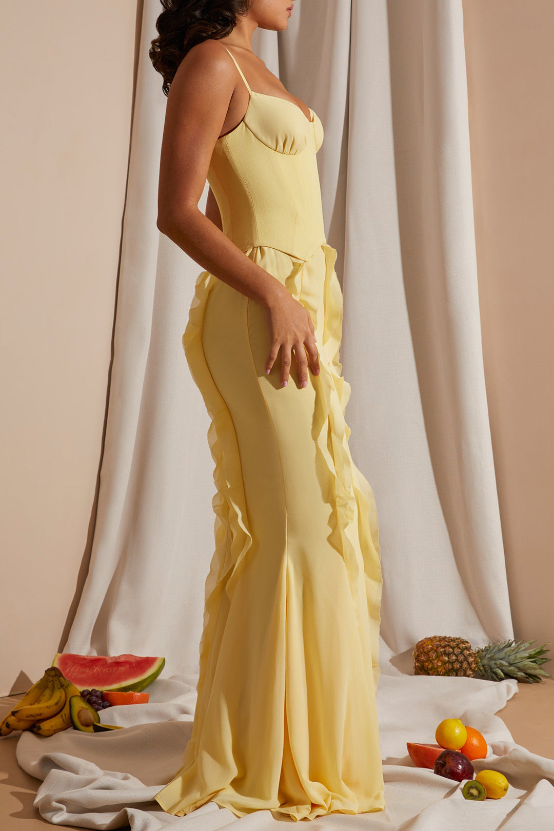 6917_9_Yellow-Corset-gown-Ruffle-Dress.jpg