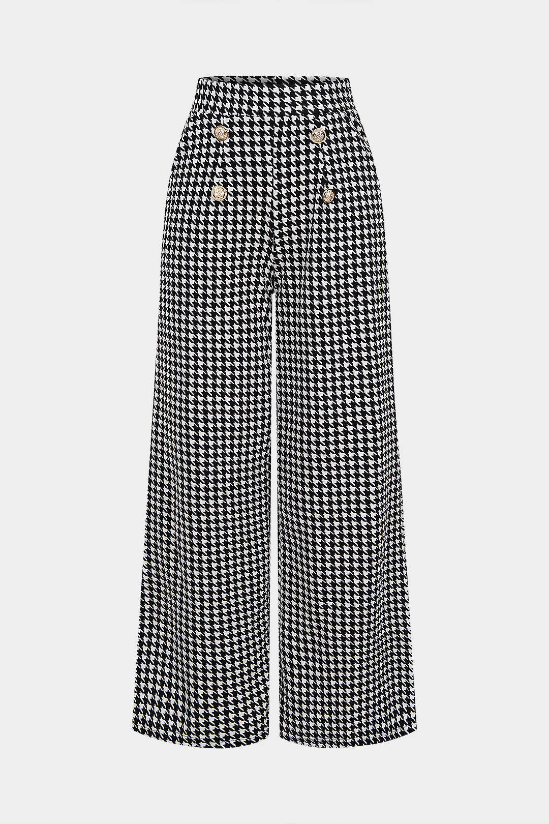 c22b37b2-7e64-49cc-b93d-b9fc359cd871102056 拷贝.jpg