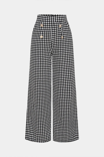 c22b37b2-7e64-49cc-b93d-b9fc359cd871102056 拷贝.jpg