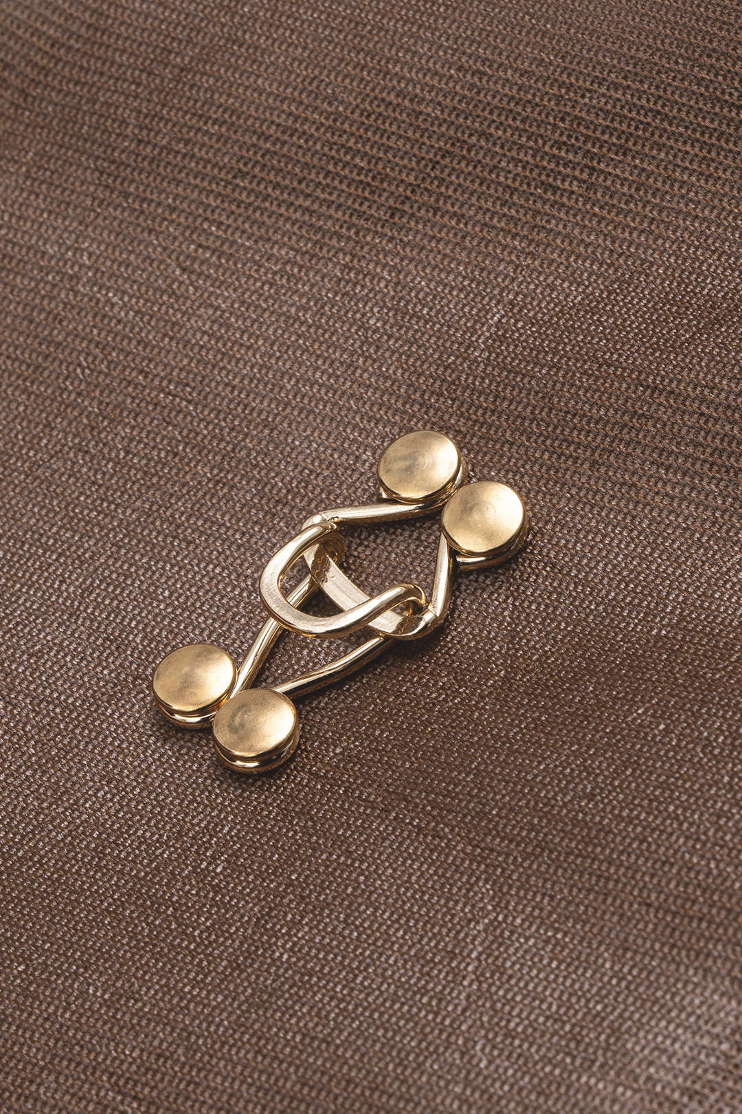 Faux Leather Patchwork Long Sleeve Mini Dress