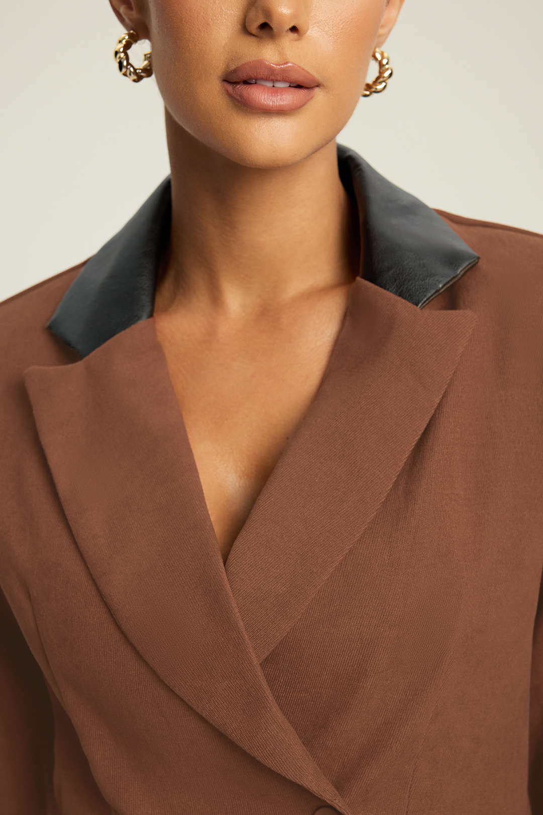 144bcda6-c0b2-4d59-b04e-4747c64230f4MT19454 拷贝.jpg