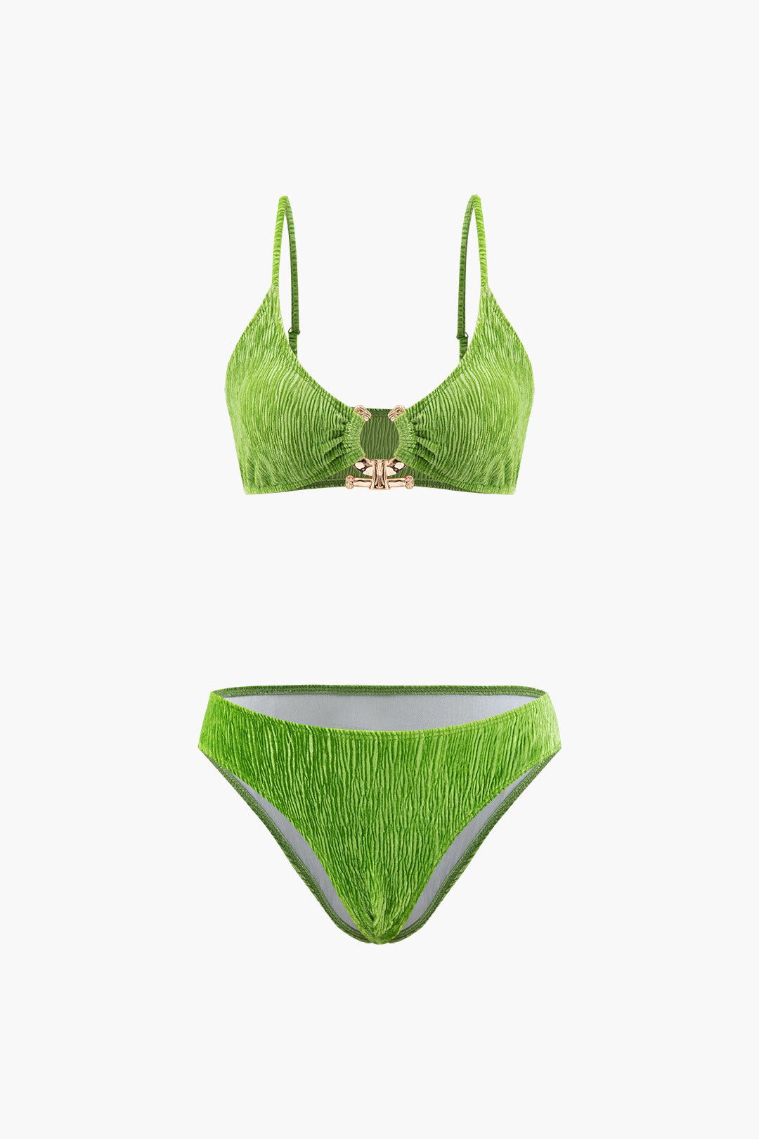Lovebird Lingerie VY7166 2PSC. BIKINI SET WITH SARONG Solid Women Swimsuit  - Buy Lovebird Lingerie VY7166 2PSC. BIKINI SET WITH SARONG Solid Women  Swimsuit Online at Best Prices in India