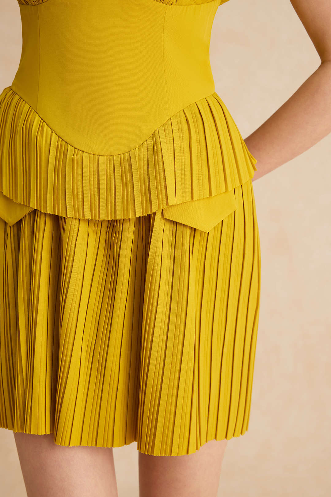 20250303micas34717 拷贝.jpg