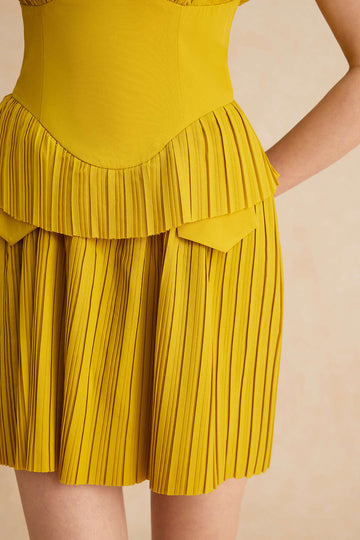 20250303micas34717 拷贝.jpg