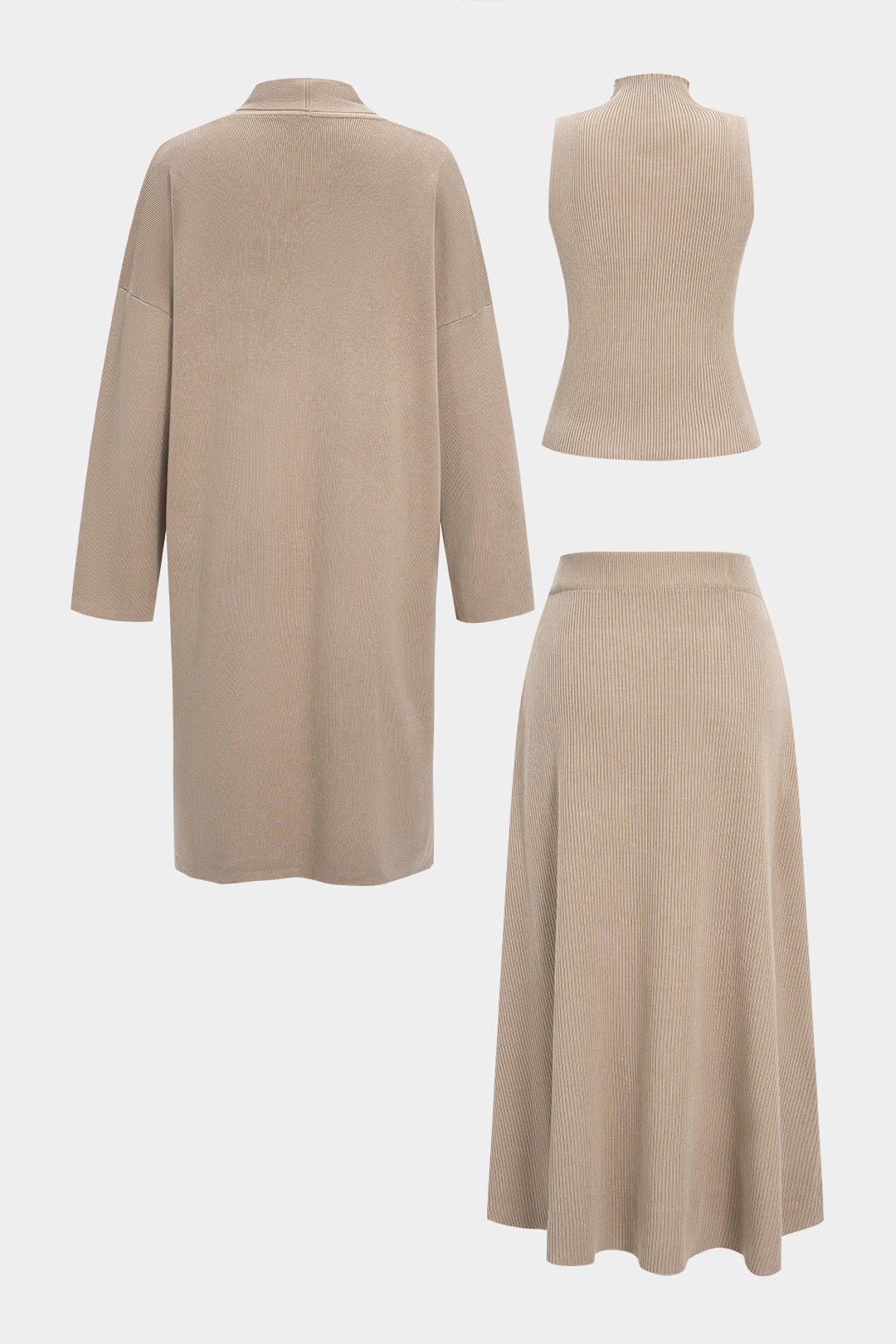 40bc1bf3-45c3-43b6-adc4-c4cffaeb6561105595 拷贝.jpg