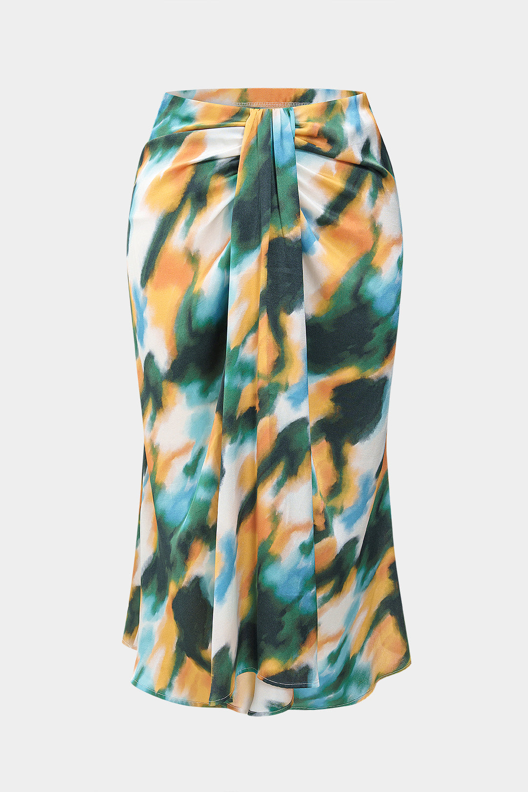 ab29f7c6-8018-4b96-b7f2-6d7ddf6f5e36108897 拷贝.jpg