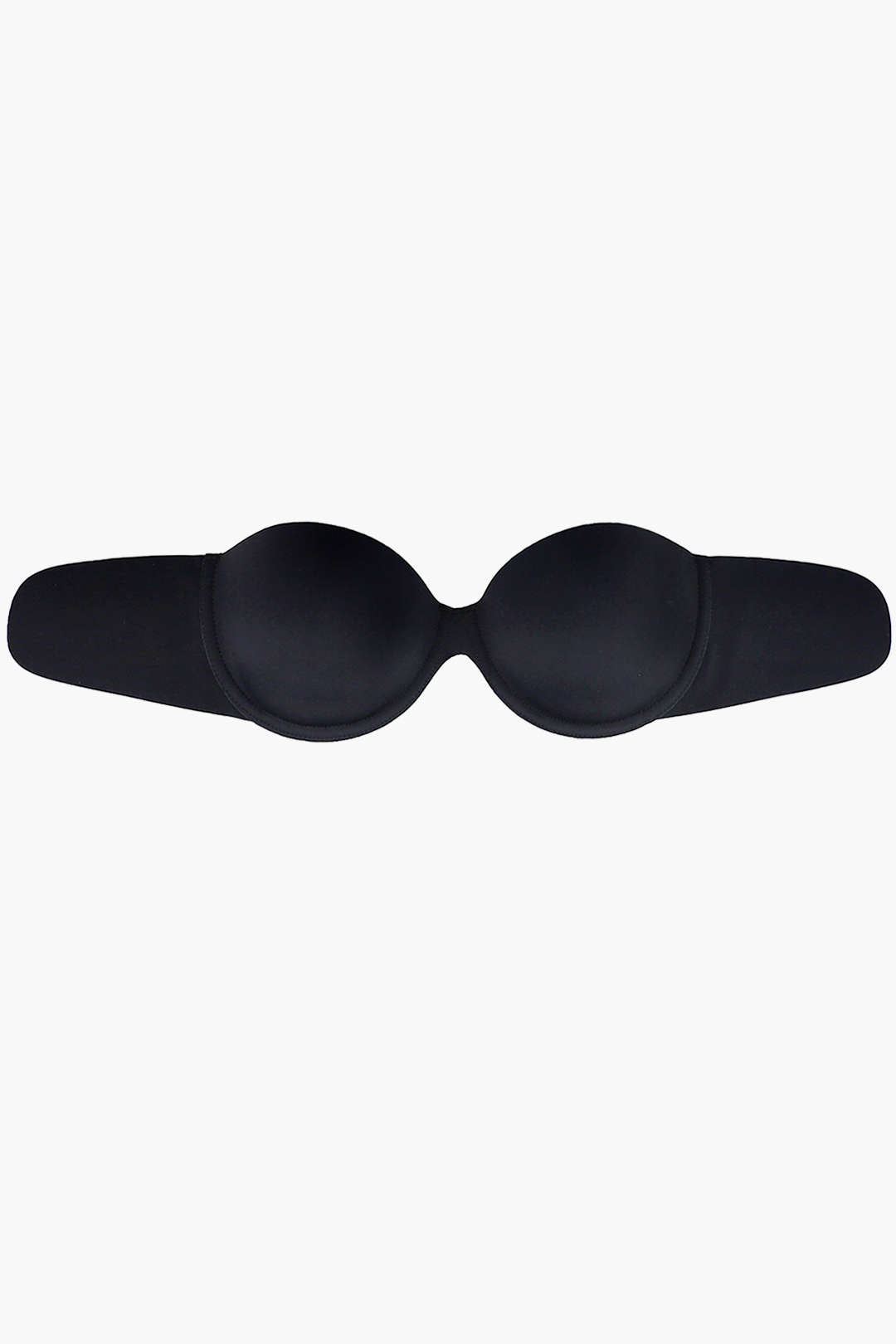 Push-Up Nipple Cover