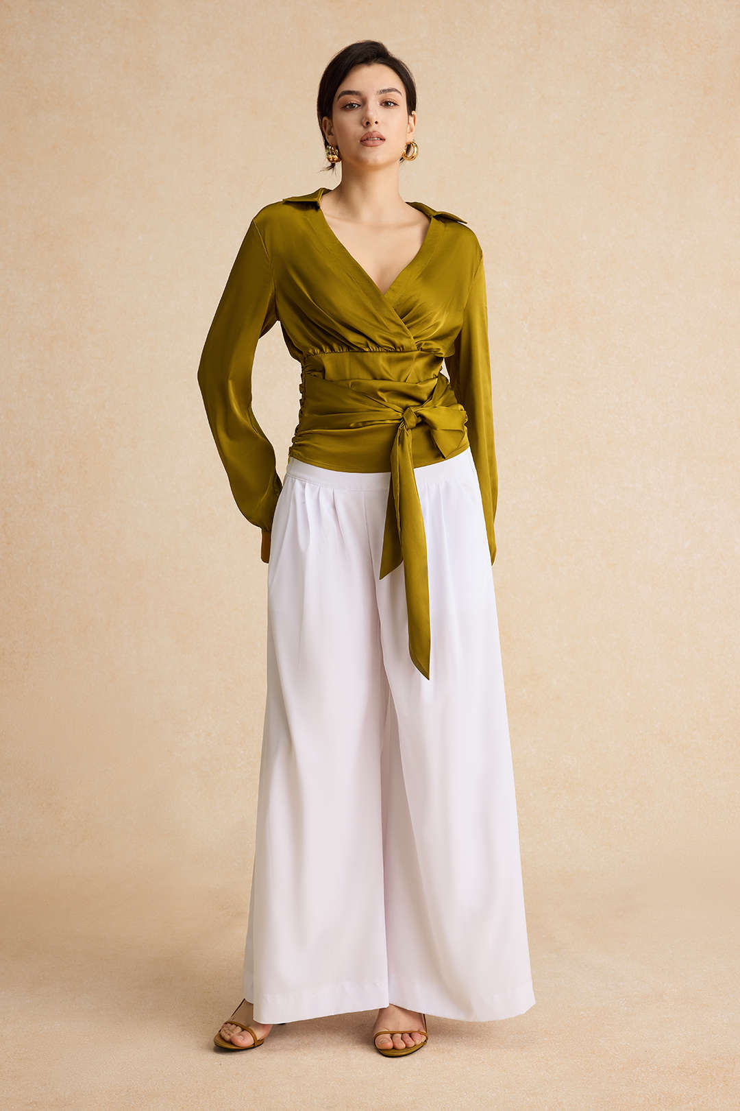 20250303micas32276 拷贝.jpg