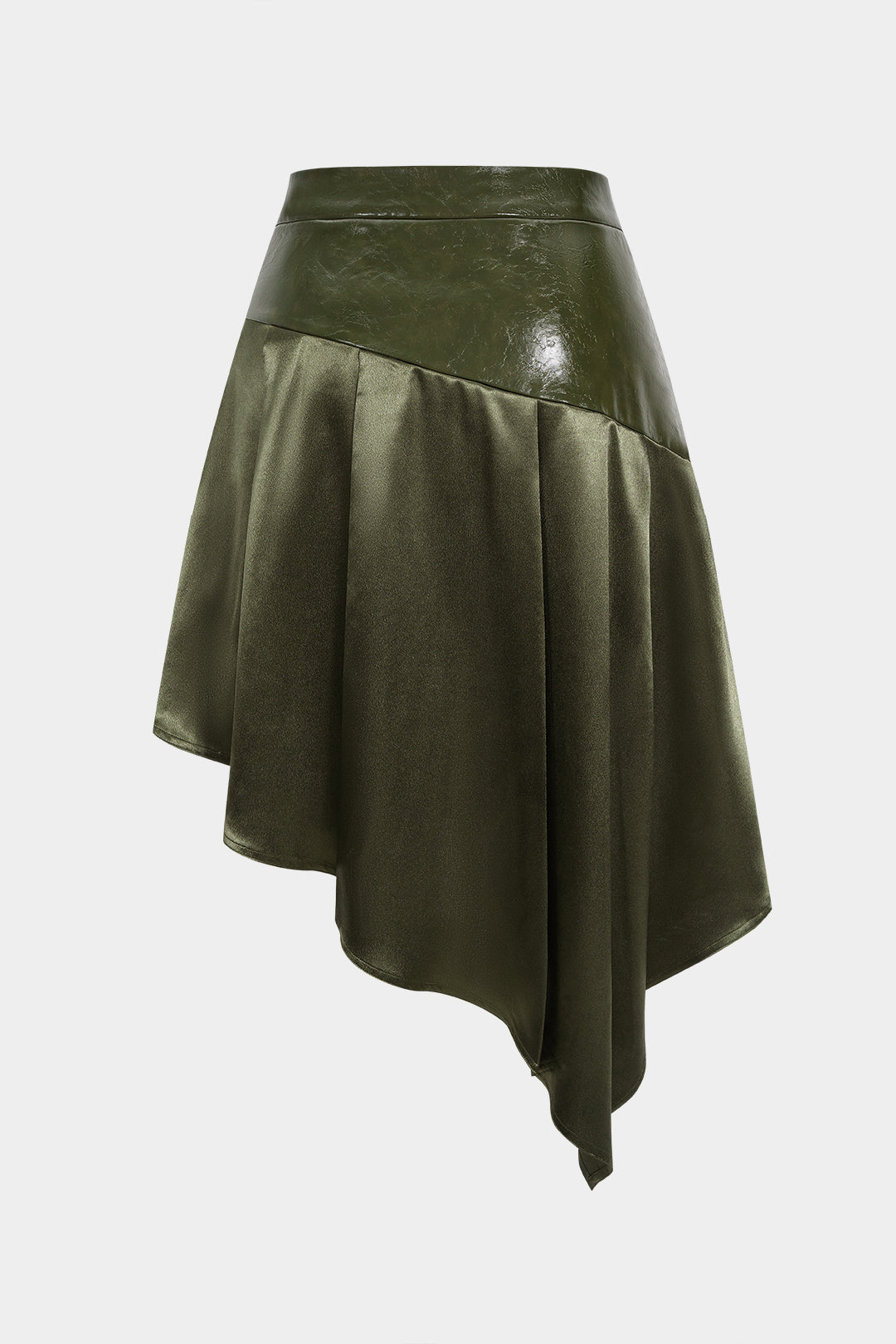 56f4270c-ff14-4112-a615-302b7703de6c103543 拷贝.jpg