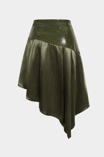 56f4270c-ff14-4112-a615-302b7703de6c103543 拷贝.jpg