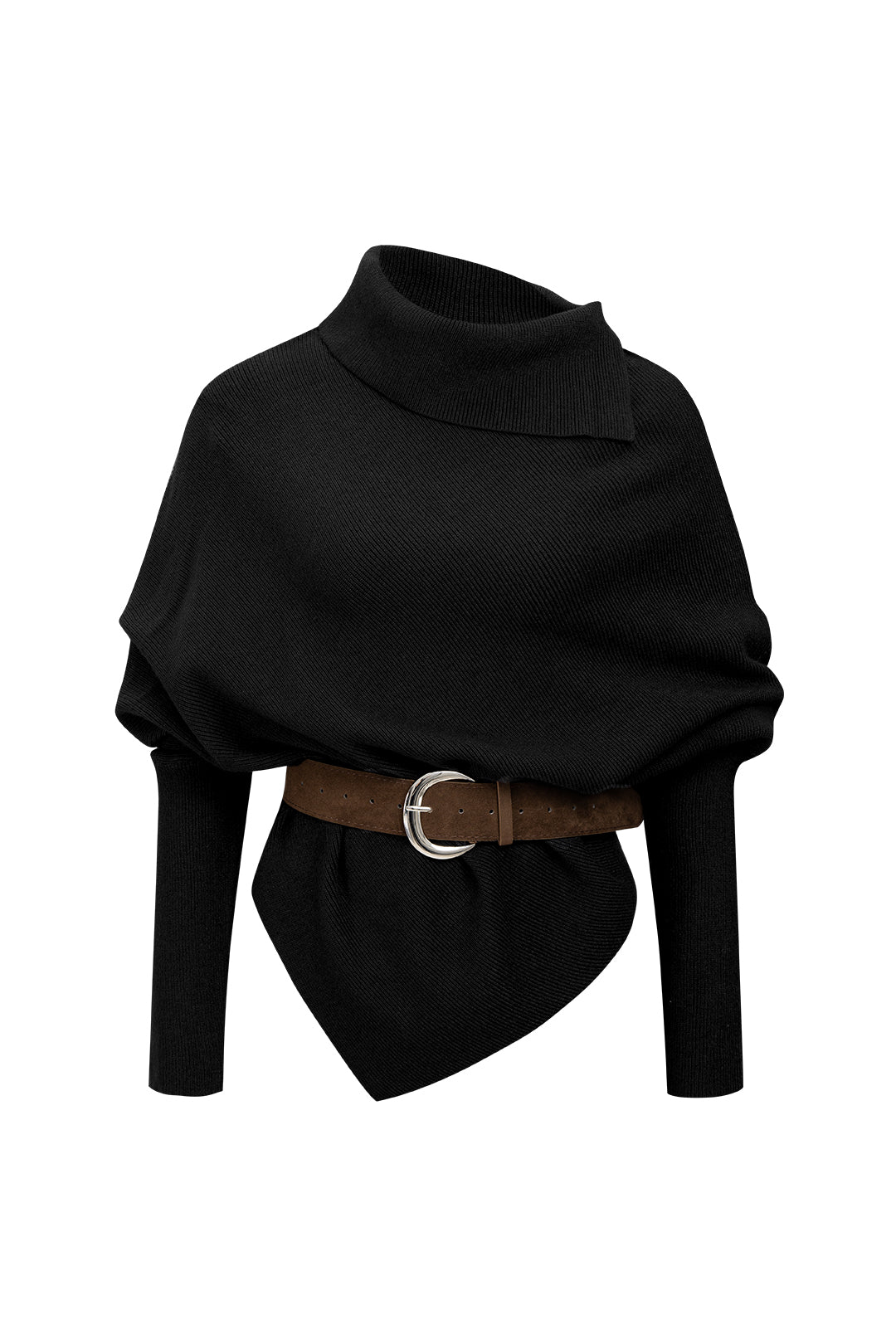 59f2a1ba-b583-403d-a693-661e7310bb12107469 - 副本 拷贝.jpg