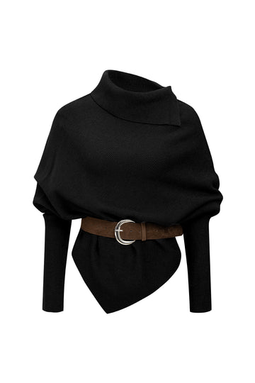 59f2a1ba-b583-403d-a693-661e7310bb12107469 - 副本 拷贝.jpg