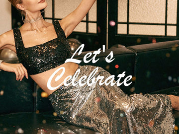 MICAS Gift Card - Let's Celebrate