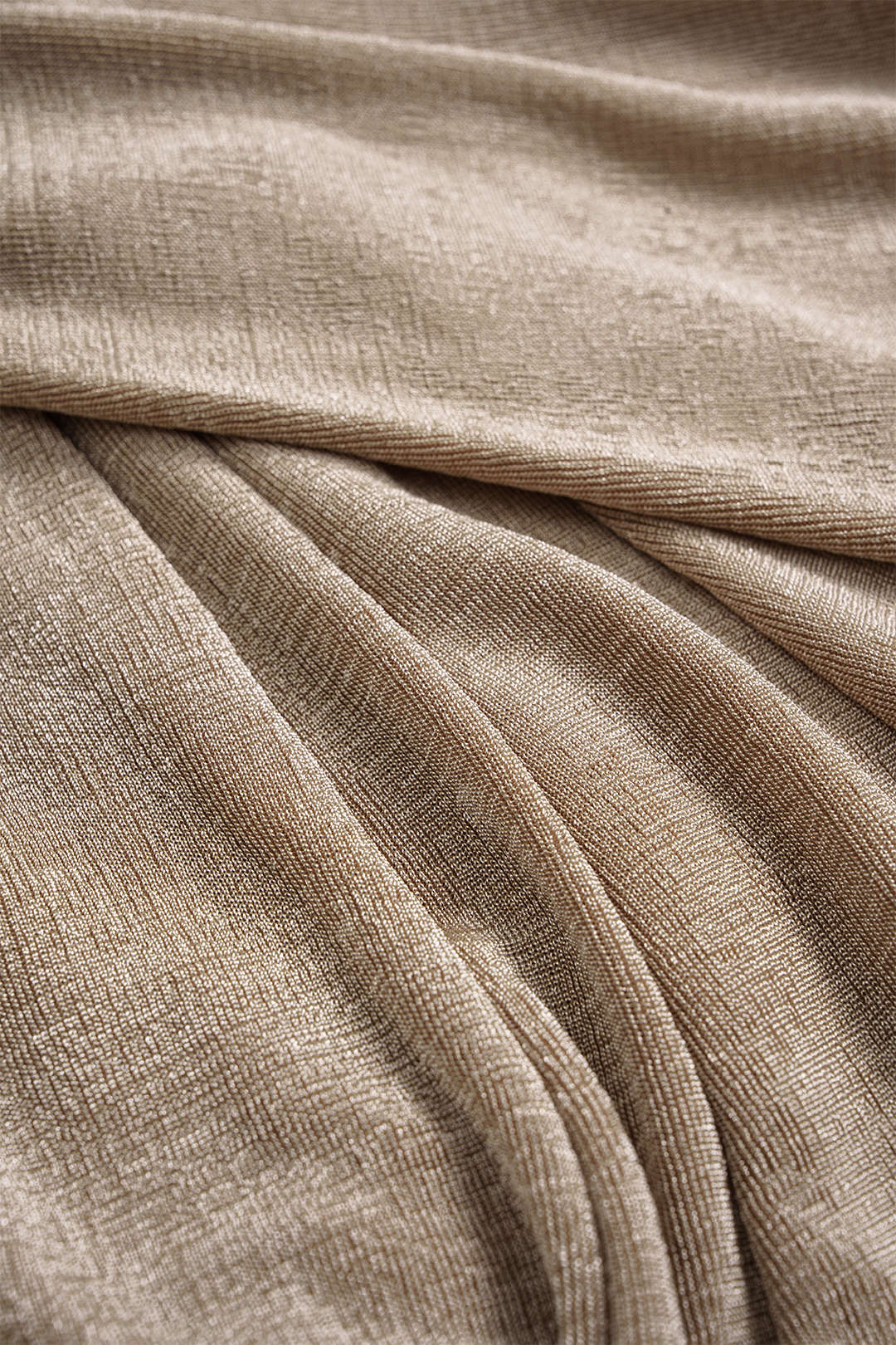 زائد حجم سلسلة معدنية الترقيع كامي أعلى