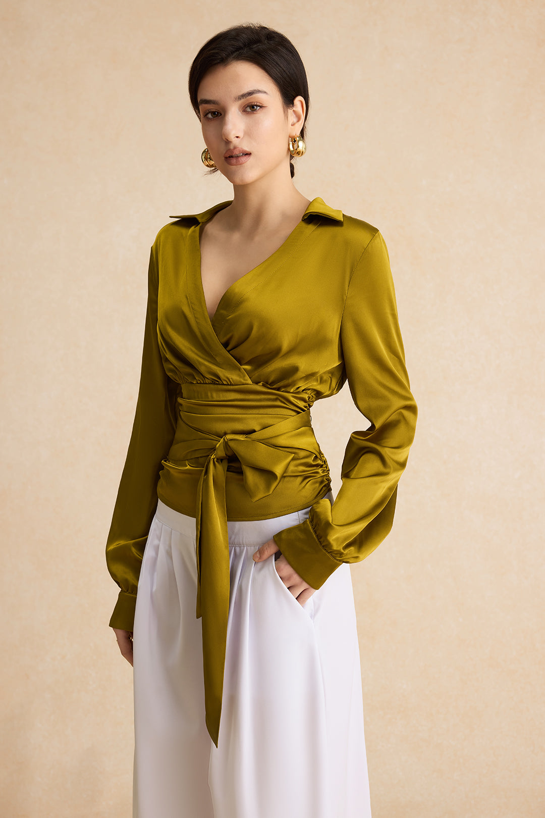 20250303micas32310 拷贝.jpg