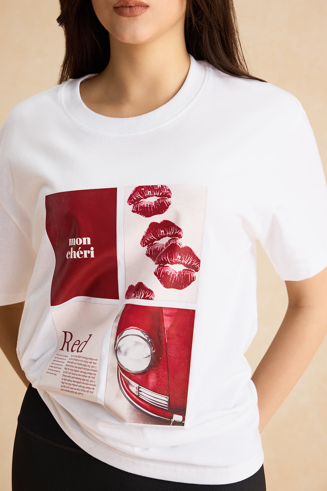 20250303micas31909 拷贝.jpg