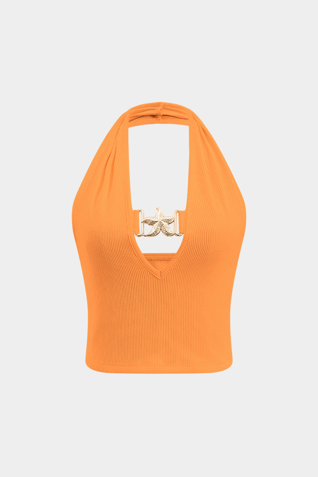 72b9a8d1-1571-409c-af73-84769ca971cc106663 拷贝.jpg