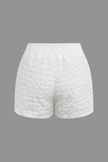Texture Shorts