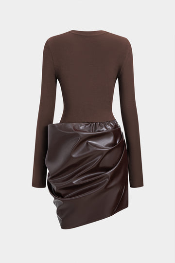 4d1d5e97-065a-4ef3-911b-339d6f8e1cf3102650 拷贝.jpg