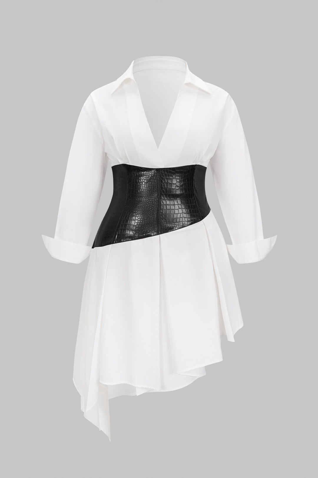 ea18c450-98e2-427b-86f7-e13c0d43293d109857 - 副本 拷贝.jpg