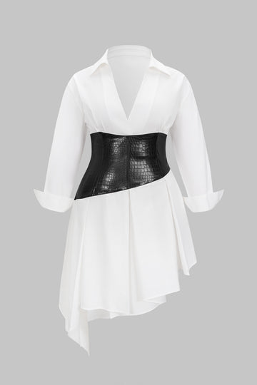 ea18c450-98e2-427b-86f7-e13c0d43293d109857 - 副本 拷贝.jpg