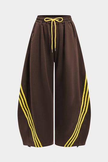 7cb93834-d2dc-44fd-8cdb-e42f5fff0899109950 - 副本 拷贝.jpg