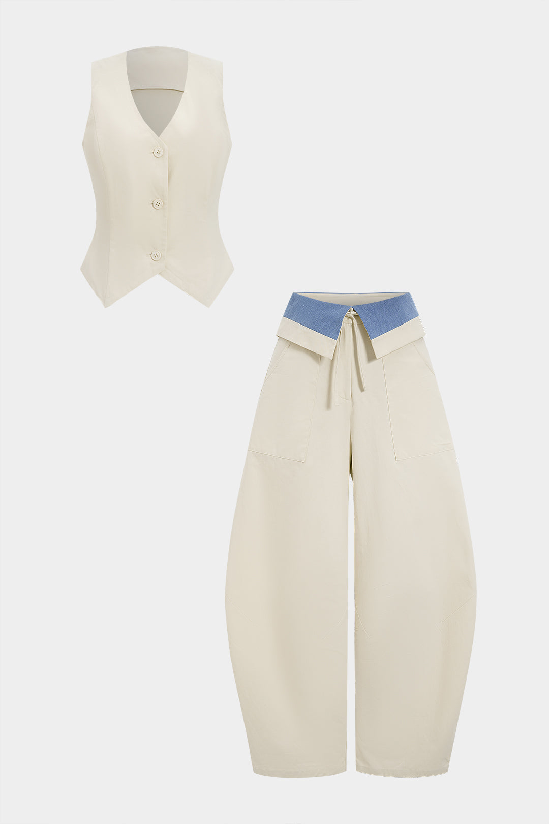 d71773ac-7a37-4d84-be2b-a0cfbe5617bb105221 拷贝.jpg