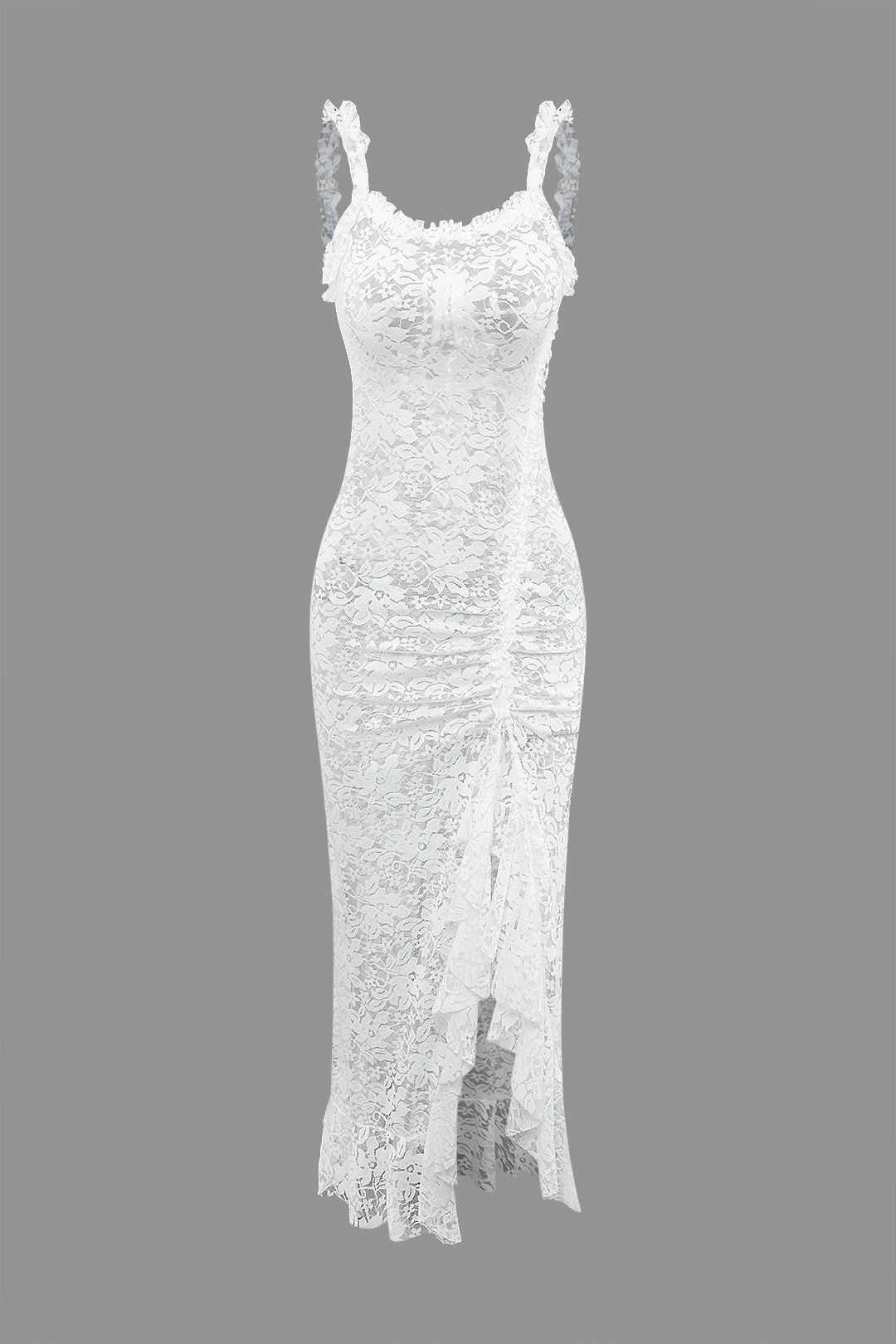 White Dresses | Shop White Dresses For Any Occasions | MICAS