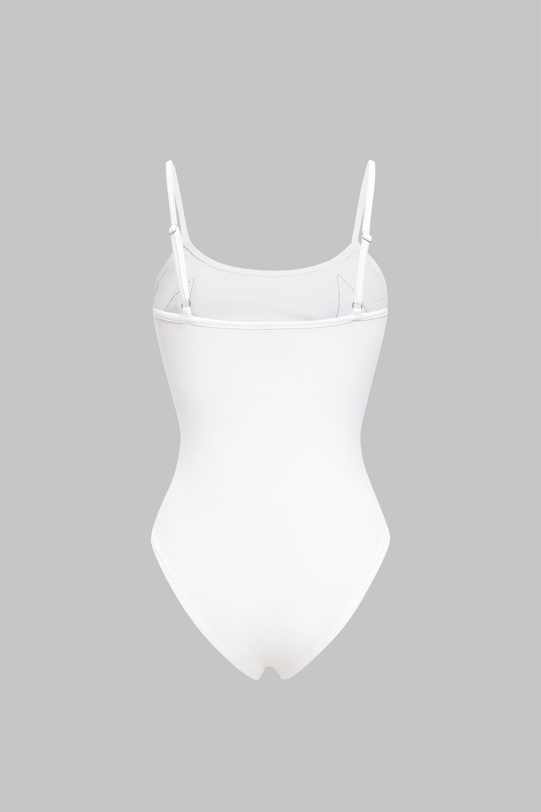 94133440-bdf8-48b4-ad74-8066c6757880100352 拷贝.jpg