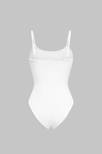 94133440-bdf8-48b4-ad74-8066c6757880100352 拷贝.jpg