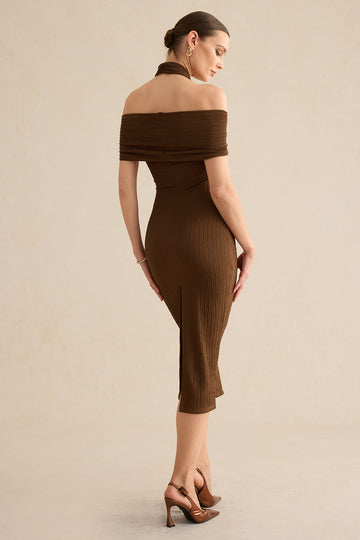 10.31micas10956 拷贝.jpg