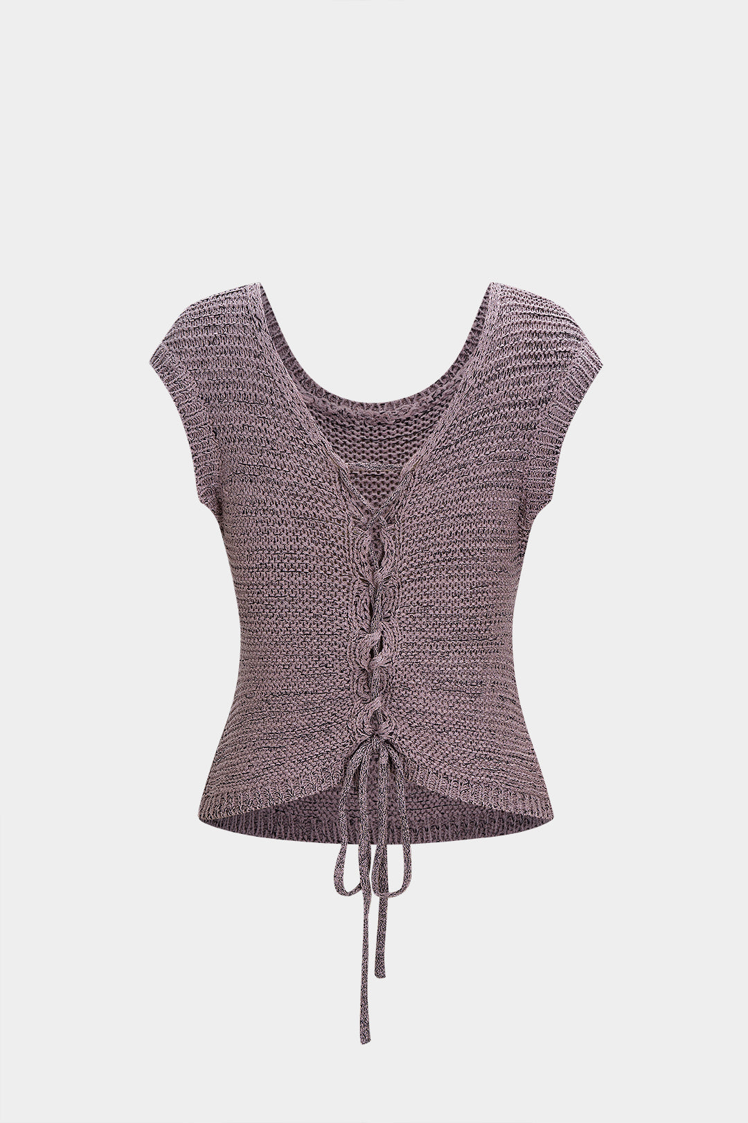 f5740402-91ae-4837-b2d6-a82b19521592105623 拷贝.jpg