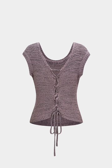 f5740402-91ae-4837-b2d6-a82b19521592105623 拷贝.jpg