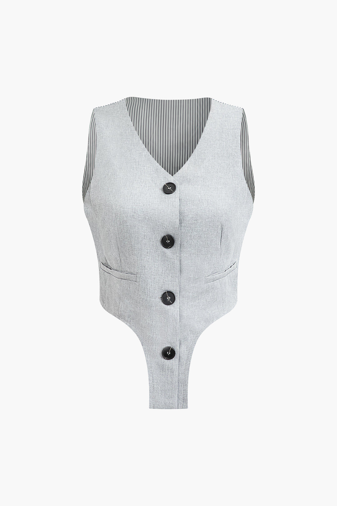 Men's Custom Vests, Tailored Vests Online $99 - Hockerty