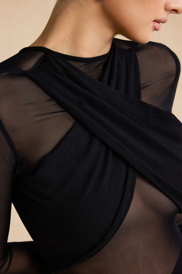 e75d341e-a759-4193-bd43-a4f3f74341af2024.1.2Micas23193 拷贝.jpg