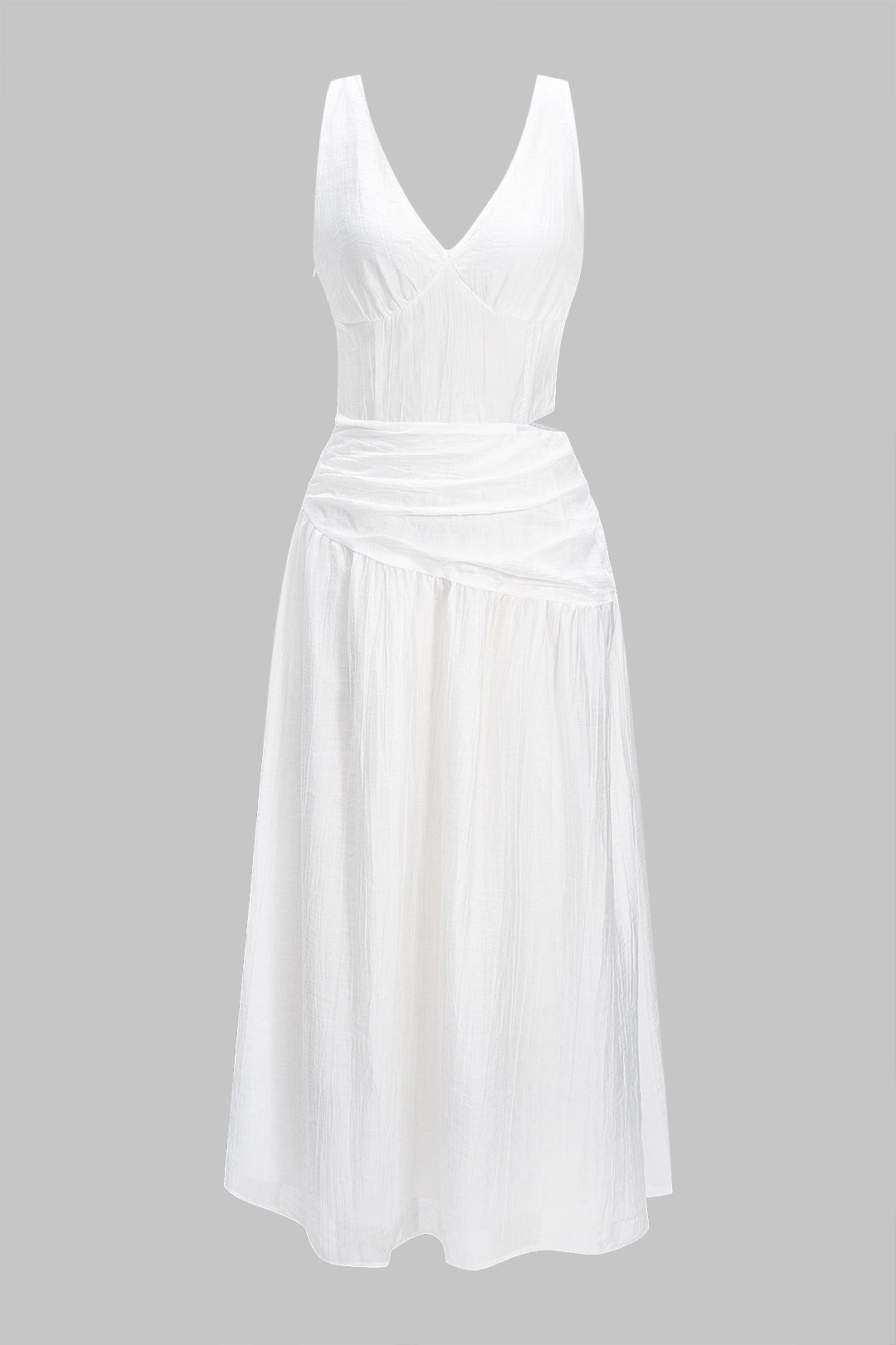 0d8dea86-b014-42df-a39b-6167c8c7ba0e107628 拷贝.jpg