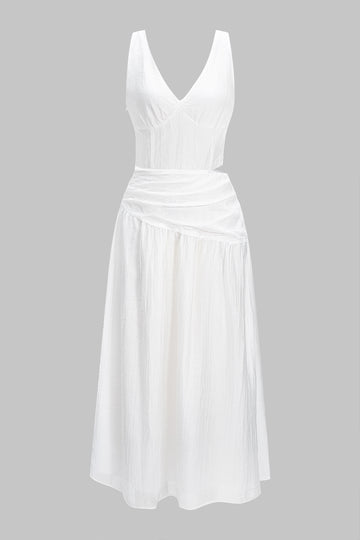 0d8dea86-b014-42df-a39b-6167c8c7ba0e107628 拷贝.jpg